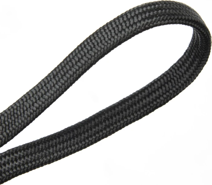 SilverStone FTF 4010, 40mm