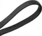 SilverStone FTF 4010, 40mm Vorschaubild