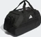 adidas Tiro League S Sporttasche schwarz/weiß Vorschaubild