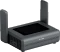GL.iNet GL-BE10000 Slate 7 Pro, Wi-Fi 7 Vorschaubild