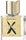 Nishane Wulóng Chá Extrait de Parfum, 100ml
