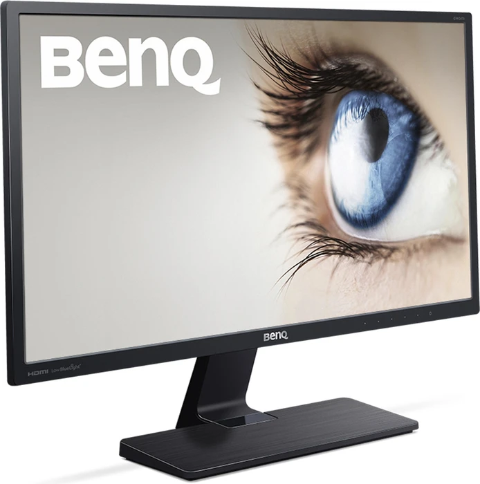 BenQ GW2470ML, 23.8"