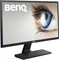 BenQ GW2470ML, 23.8" Vorschaubild