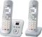 Panasonic KX-TG6862 Vorschaubild