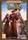 Die Gilde 3 - Aristocratic Edition (PC)