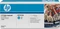 HP Toner 307A cyan Vorschaubild