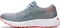 Asics Gel-Cumulus 22 piedmont grey/light steel (Damen) Vorschaubild