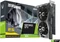 Zotac Gaming GeForce GTX 1650 AMP, 4GB GDDR5, DVI, HDMI, DP Vorschaubild