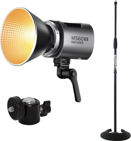 Neewer MS60