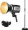 Neewer MS60 Vorschaubild