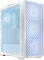 Logic Concept Dart Pro Midi ARGB White Vorschaubild