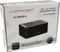 LC-Power LC-DOCK-C Dockingstation, USB-C 3.1 Vorschaubild
