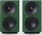 Cambridge Audio L/R S Vorschaubild