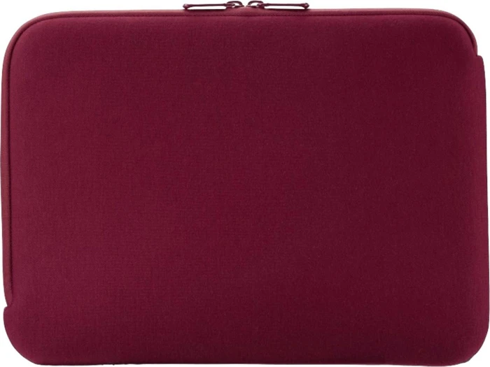Hama Laptop-Sleeve "Jersey", 15,6"-16,2", bordeaux