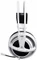 SteelSeries Siberia v2 Full-size Headset weiß Vorschaubild