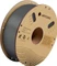 Anycubic PLA High Speed Vorschaubild