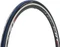 Hutchinson Nitro 2 700x25 Mono-Compound Reifen Vorschaubild