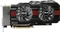 ASUS GeForce GTX 680, GeForce GTX 680, 4GB GDDR5, 2x DVI, HDMI, DP Vorschaubild