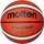 Molten B7G-ST School TraineR Basketball