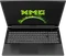 Schenker XMG Apex 15 M21dfw, Ryzen 7 5800H, 16GB RAM, 1TB SSD, GeForce RTX 3070, DE Vorschaubild