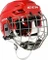 CCM Tacks 210 Combo Senior Helm (Herren) Vorschaubild