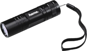 Hama Regular R-103 Taschenlampe