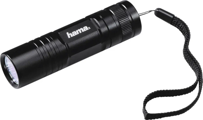 Hama Regular R-103 Taschenlampe