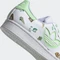 adidas Superstar cloud white/glory mint (Damen) Vorschaubild