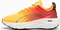 Puma ForeverRun Nitro sun stream/sunset glow/puma white (Damen) Vorschaubild