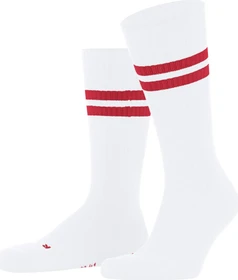 Falke Dynamic Tennissocken cream