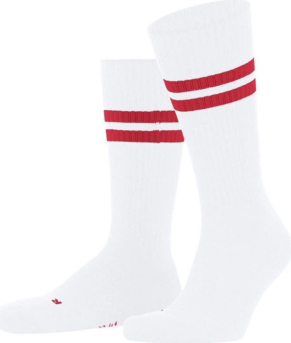 Falke Dynamic Tennissocken cream