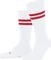 Falke Dynamic Tennissocken cream Vorschaubild