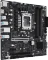 ASUS Pro B860M-CT-CSM (Intel 1851) Vorschaubild