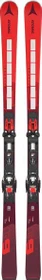 Atomic Redster G9 Revoshock S + X12 GW (inkl. Bindung) (Modell 2023/2024)