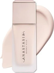 Anastasia Beverly Hills Impeccable Blurring Second-Skin Matte Foundation 000N, 35ml