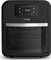 Tefal FW5018 Easy Fry Oven & Grill Vorschaubild