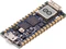 Arduino Nano RP2040 Connect Vorschaubild