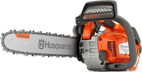 Husqvarna T540 XP II Benzin-Kettensäge