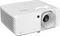 Optoma ZH462 Vorschaubild
