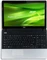 Acer Aspire E1-571-33114G50Mnks, Core i3-3110M, 4GB RAM, 500GB HDD, DE Vorschaubild