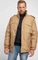 Brandit M65 Classic Jacke camel (Herren) Vorschaubild