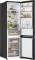 LG GBBS727AEV Fit & Max Vorschaubild