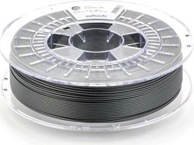 Extrudr XPETG CF Carbon, carbon, Spule, 1.75mm, 2.50kg