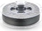 Extrudr XPETG MATT - 3D-Druck Filament Vorschaubild