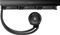 ARCTIC Liquid Freezer III 360 Vorschaubild