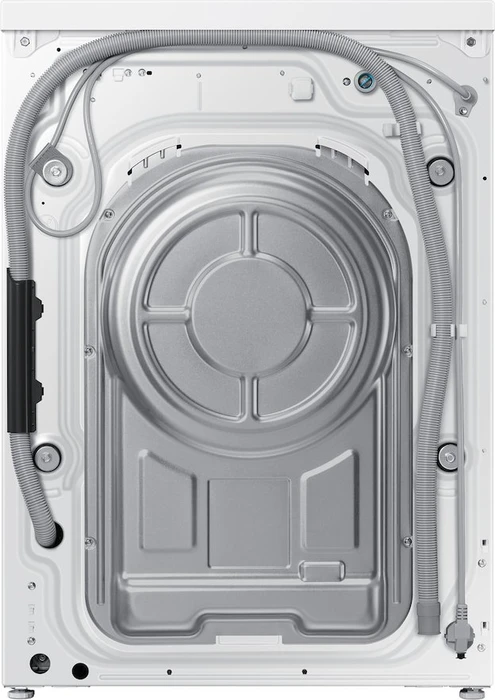 Samsung WD6000H WD10HG6U34BEU2