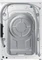 Samsung WD6000H WD10HG6U34BEU2 Vorschaubild