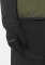 Salomon Outline Warm Hybrid Funktionsjacke grape leaf/deep black (Herren) Vorschaubild