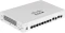 Cisco Business 350 Rackmount Gigabit Managed Switch, 8x SFP, 2x RJ-45/SFP Vorschaubild