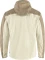 Fjällräven High Coast Wind Funktionsjacke chalk white/fossil (Herren) Vorschaubild